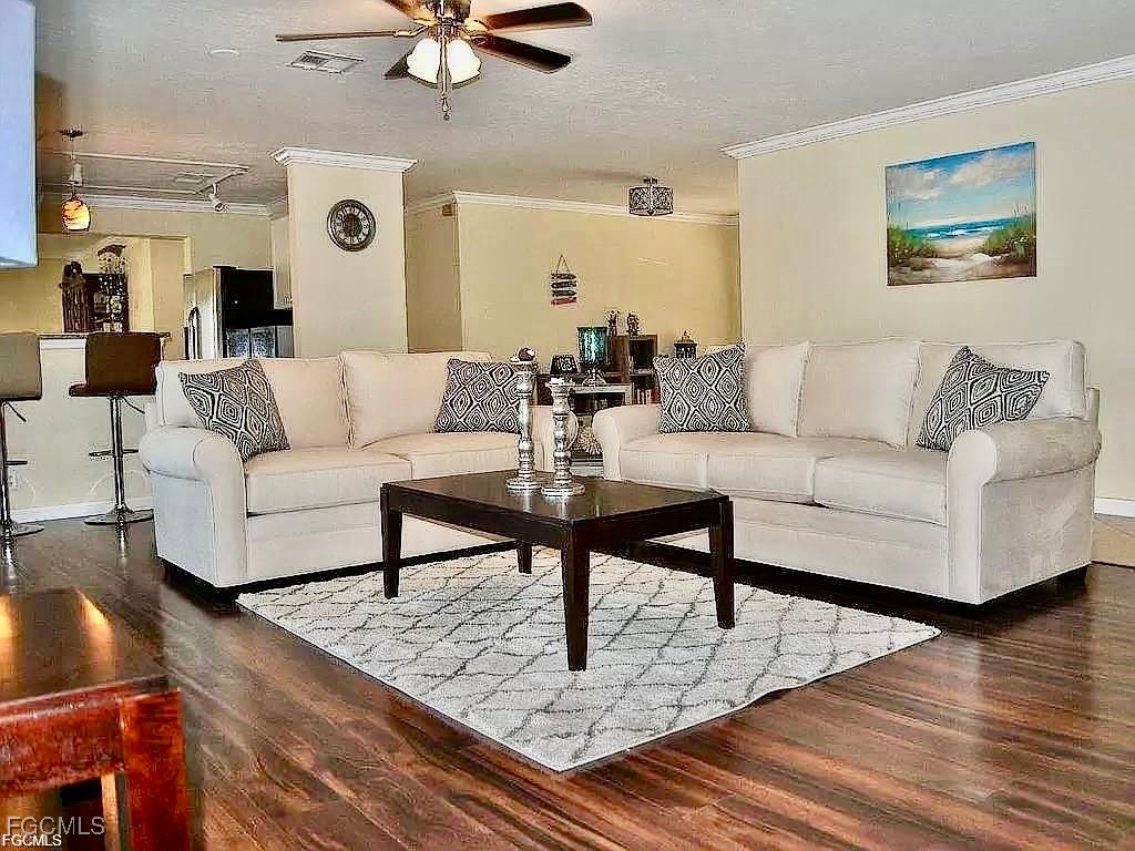 1631 SE 20th Street Cape Coral FL 33990 225046804 image3