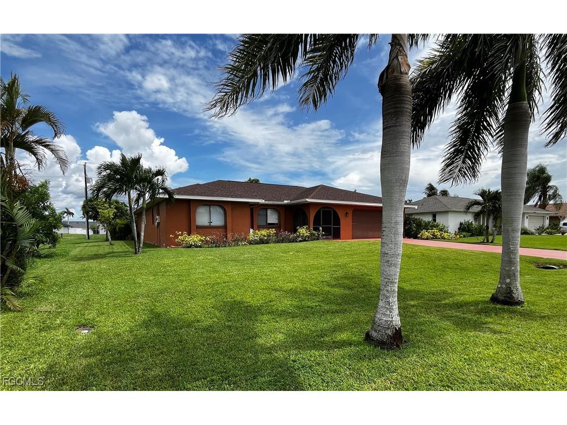 1631 SE 20th Street Cape Coral FL 33990 225046804 image30