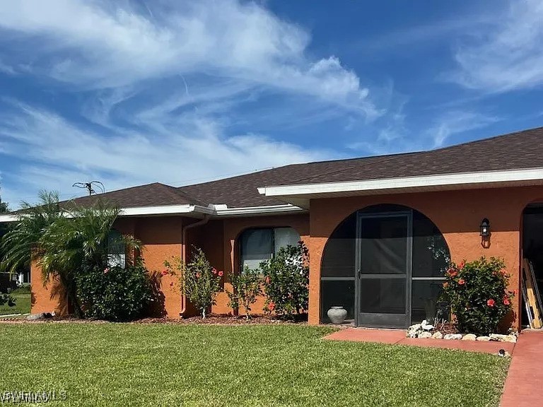 1631 SE 20th Street Cape Coral FL 33990 225046804 image31