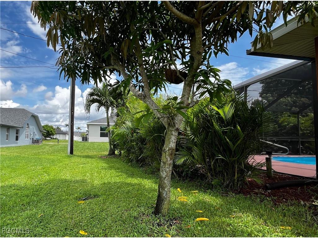 1631 SE 20th Street Cape Coral FL 33990 225046804 image32