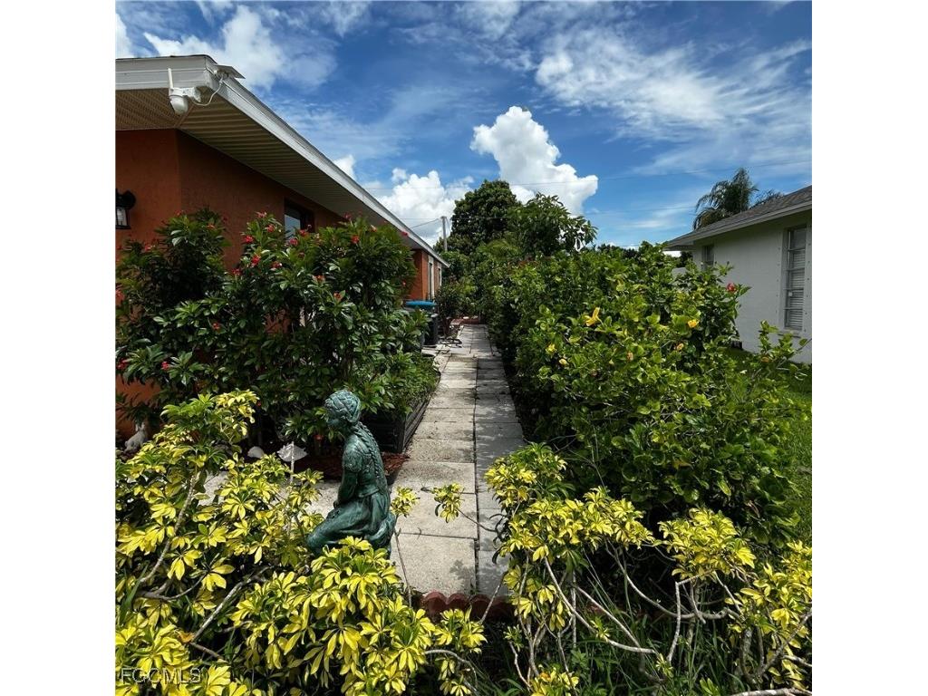 1631 SE 20th Street Cape Coral FL 33990 225046804 image33