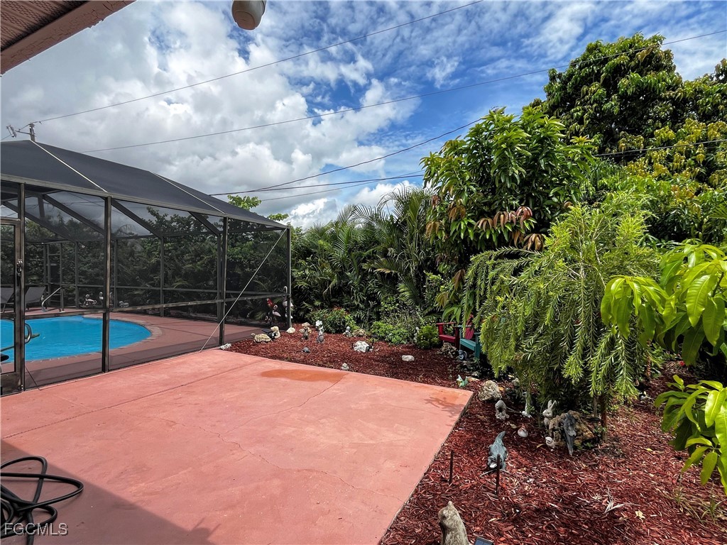 1631 SE 20th Street Cape Coral FL 33990 225046804 image34