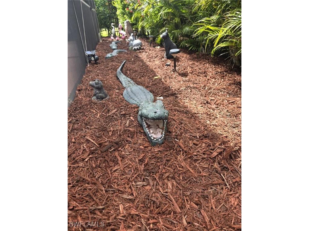 1631 SE 20th Street Cape Coral FL 33990 225046804 image35