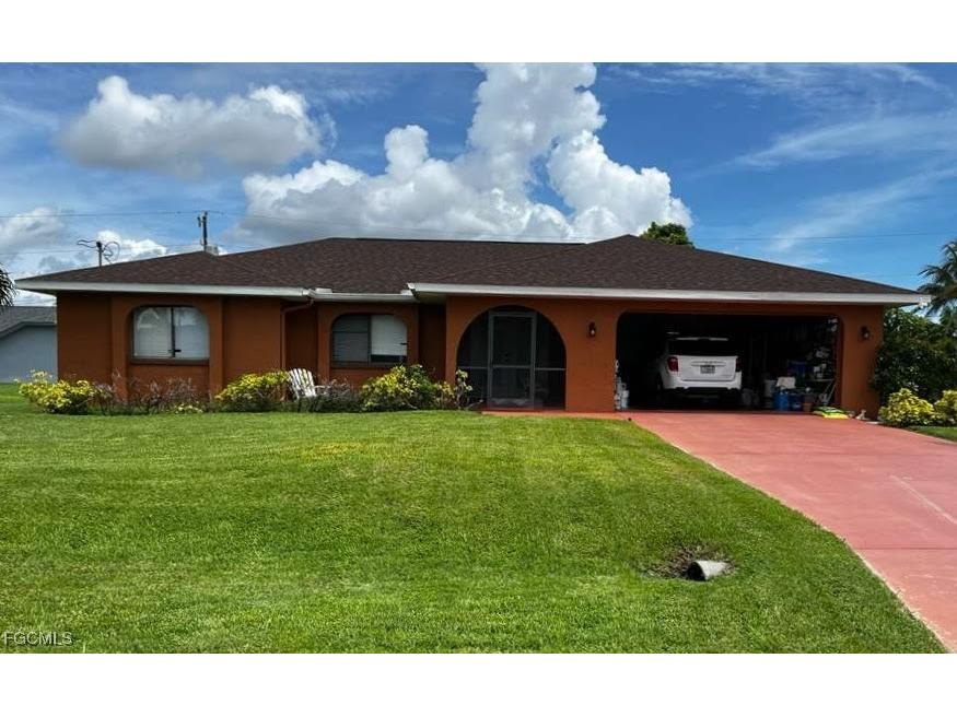1631 SE 20th Street Cape Coral FL 33990 225046804 image37