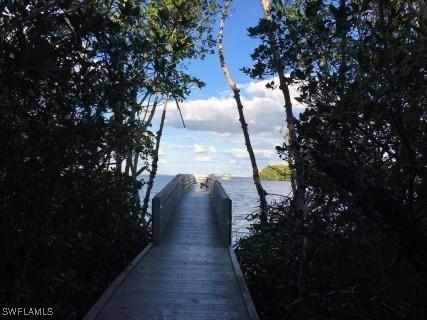 1631 SE 20th Street Cape Coral FL 33990 225046804 image38