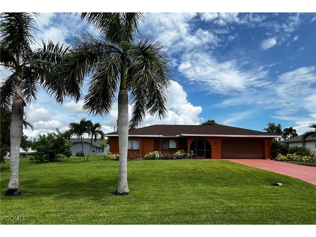 1631 SE 20th Street Cape Coral FL 33990 225046804 image4