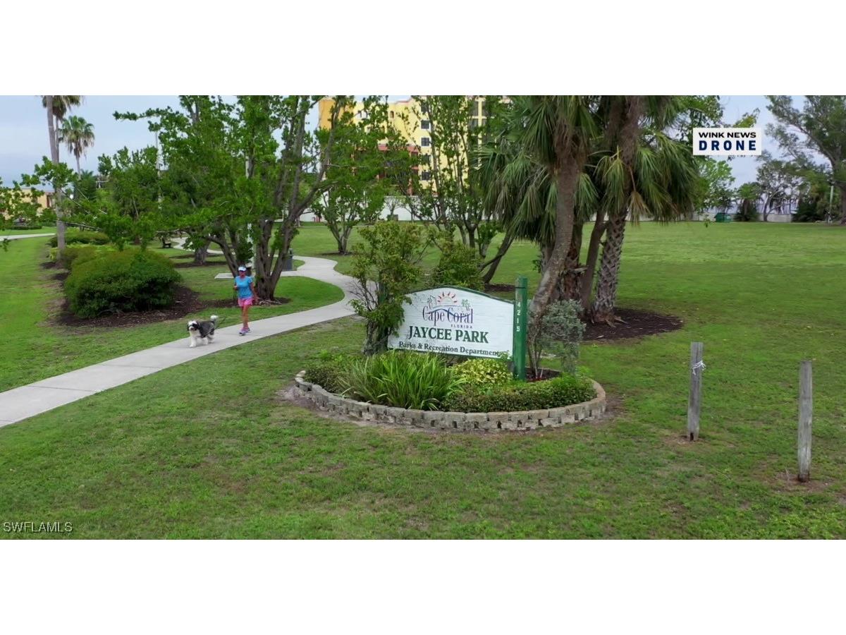 1631 SE 20th Street Cape Coral FL 33990 225046804 image42