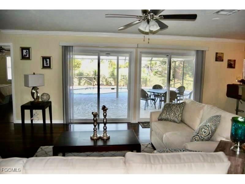 1631 SE 20th Street Cape Coral FL 33990 225046804 image6