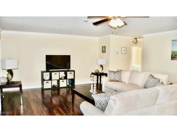 1631 SE 20th Street Cape Coral FL 33990 225046804 image7