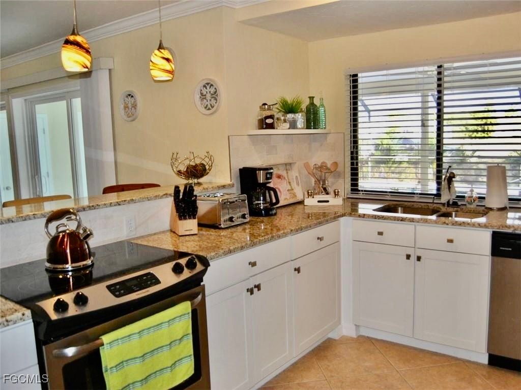 1631 SE 20th Street Cape Coral FL 33990 225046804 image8