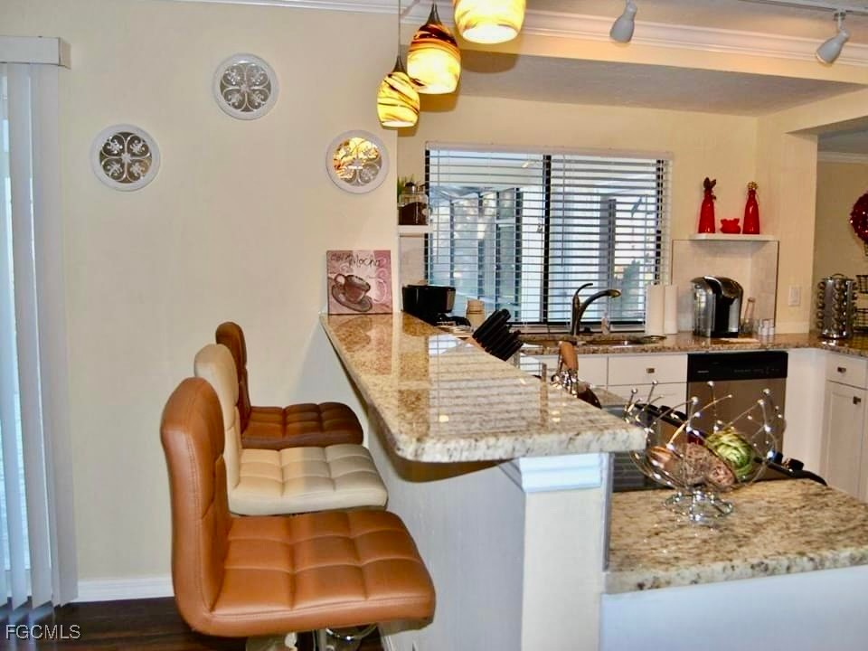 1631 SE 20th Street Cape Coral FL 33990 225046804 image9