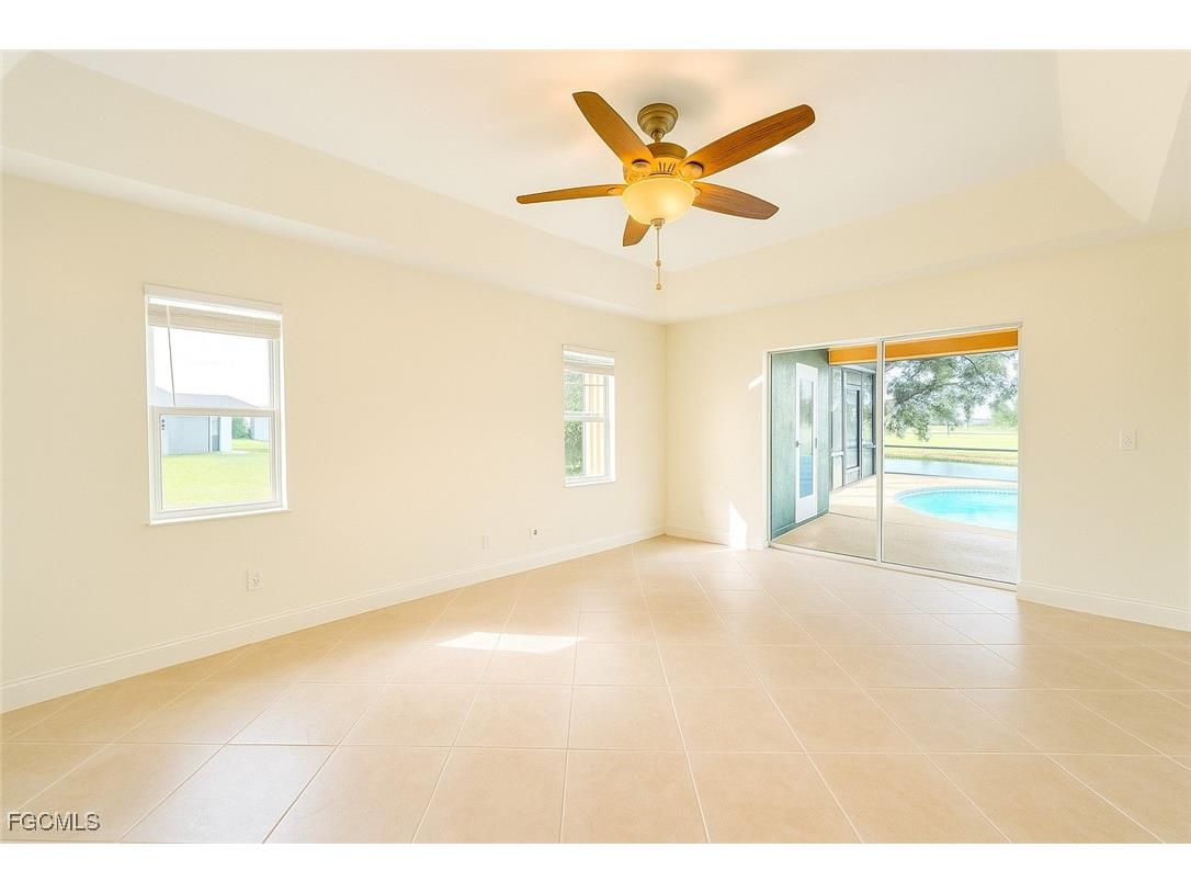 1631 SE 2nd Street Cape Coral FL 33990 2025018117 image11