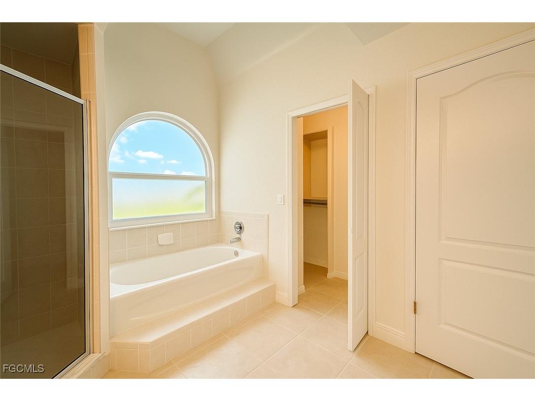 1631 SE 2nd Street Cape Coral FL 33990 2025018117 image13