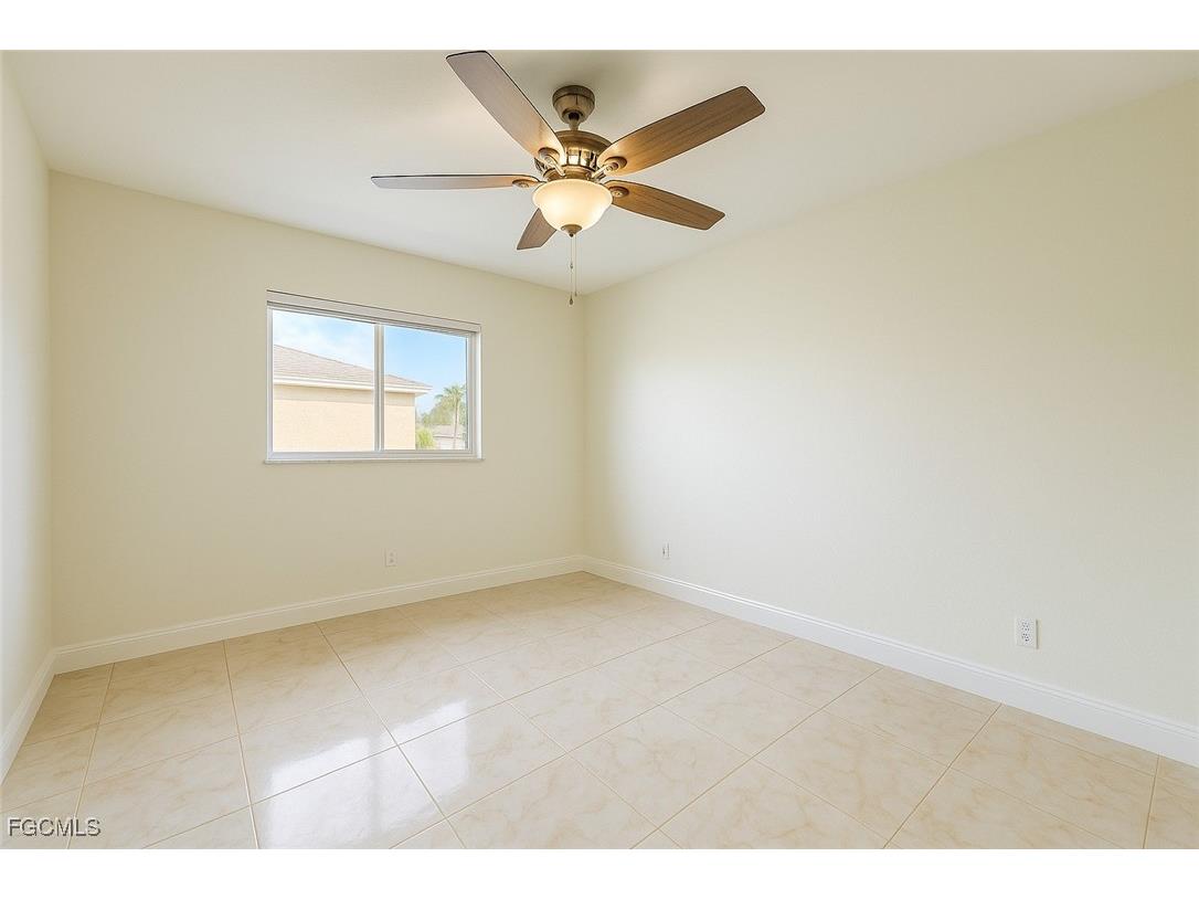 1631 SE 2nd Street Cape Coral FL 33990 2025018117 image15