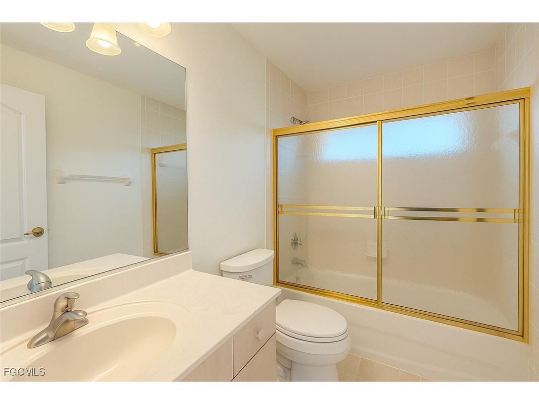 1631 SE 2nd Street Cape Coral FL 33990 2025018117 image16