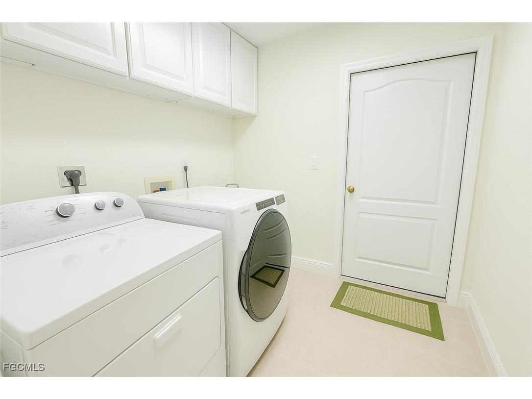 1631 SE 2nd Street Cape Coral FL 33990 2025018117 image18