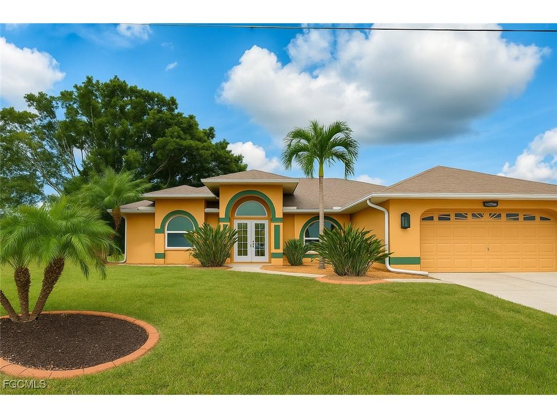1631 SE 2nd Street Cape Coral FL 33990 2025018117 image19