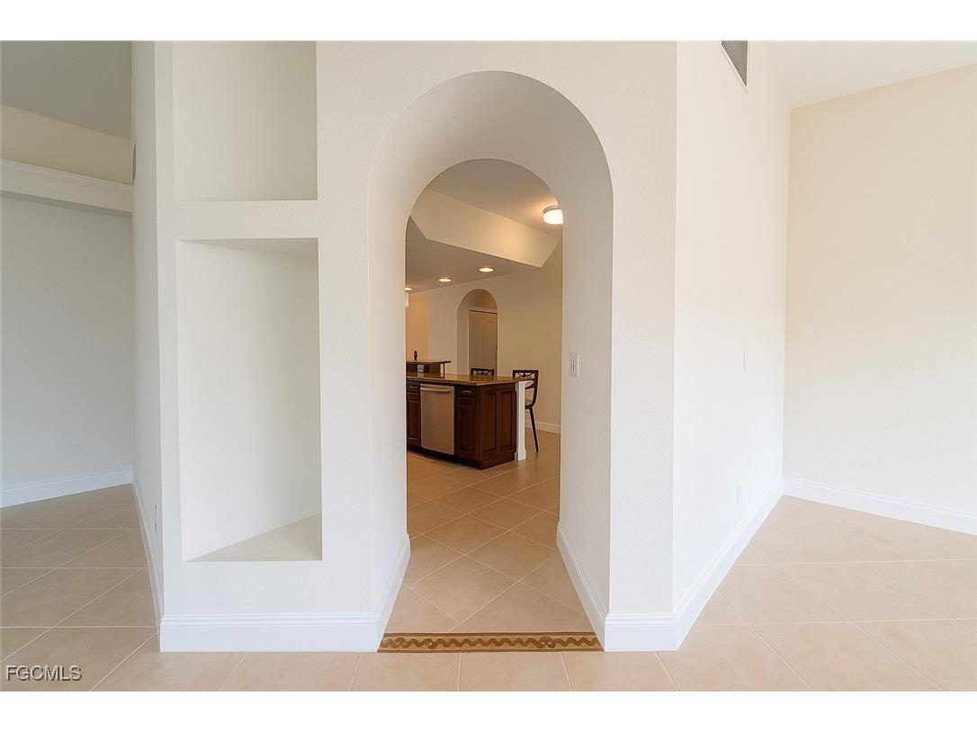 1631 SE 2nd Street Cape Coral FL 33990 2025018117 image2