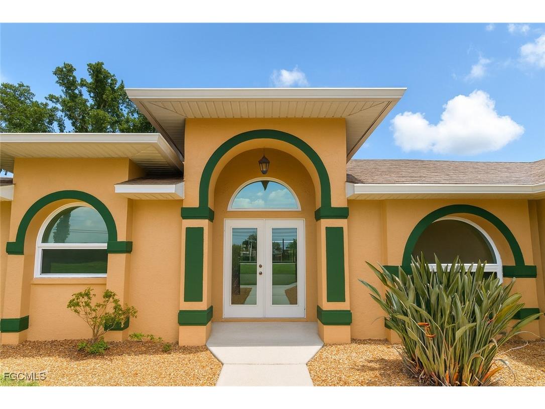 1631 SE 2nd Street Cape Coral FL 33990 2025018117 image20