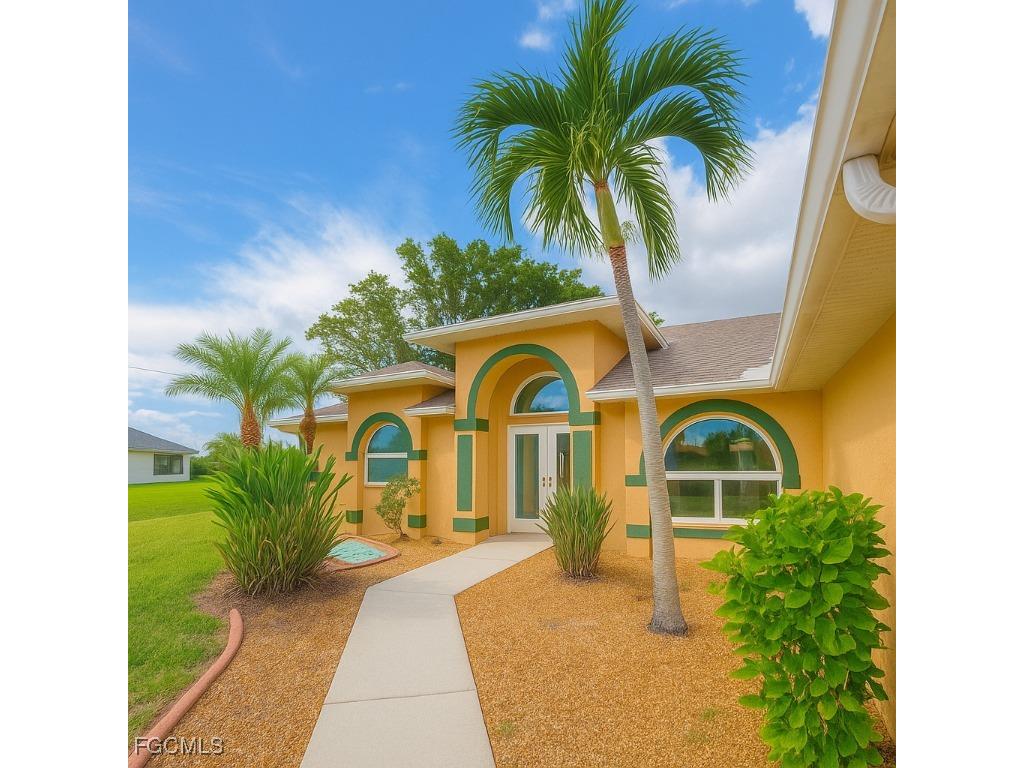 1631 SE 2nd Street Cape Coral FL 33990 2025018117 image21