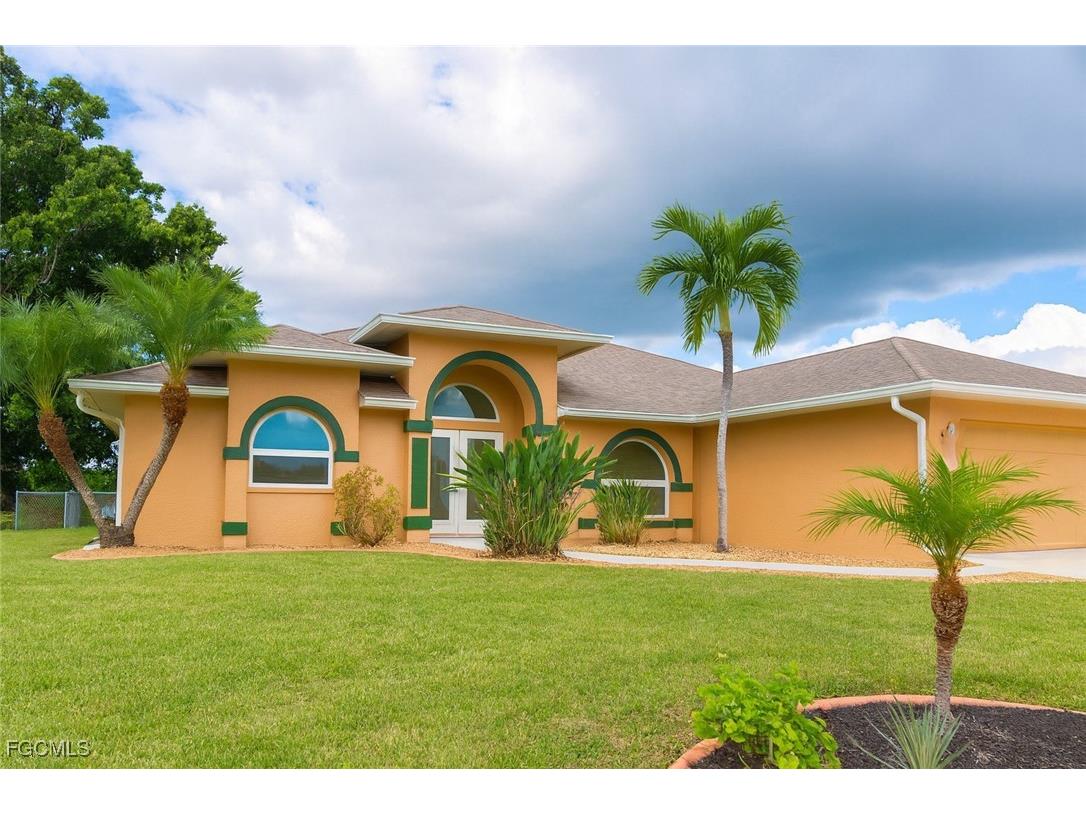 1631 SE 2nd Street Cape Coral FL 33990 2025018117 image22