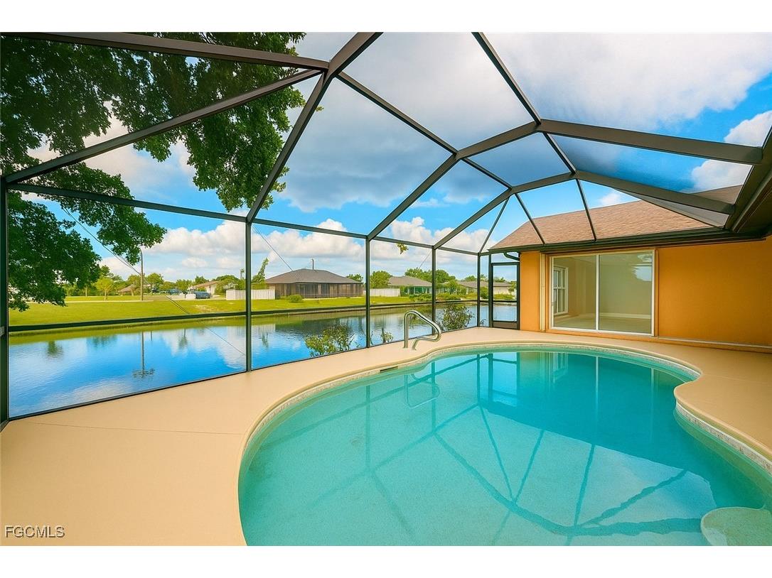 1631 SE 2nd Street Cape Coral FL 33990 2025018117 image23
