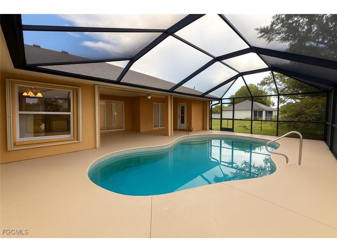 1631 SE 2nd Street Cape Coral FL 33990 2025018117 image24