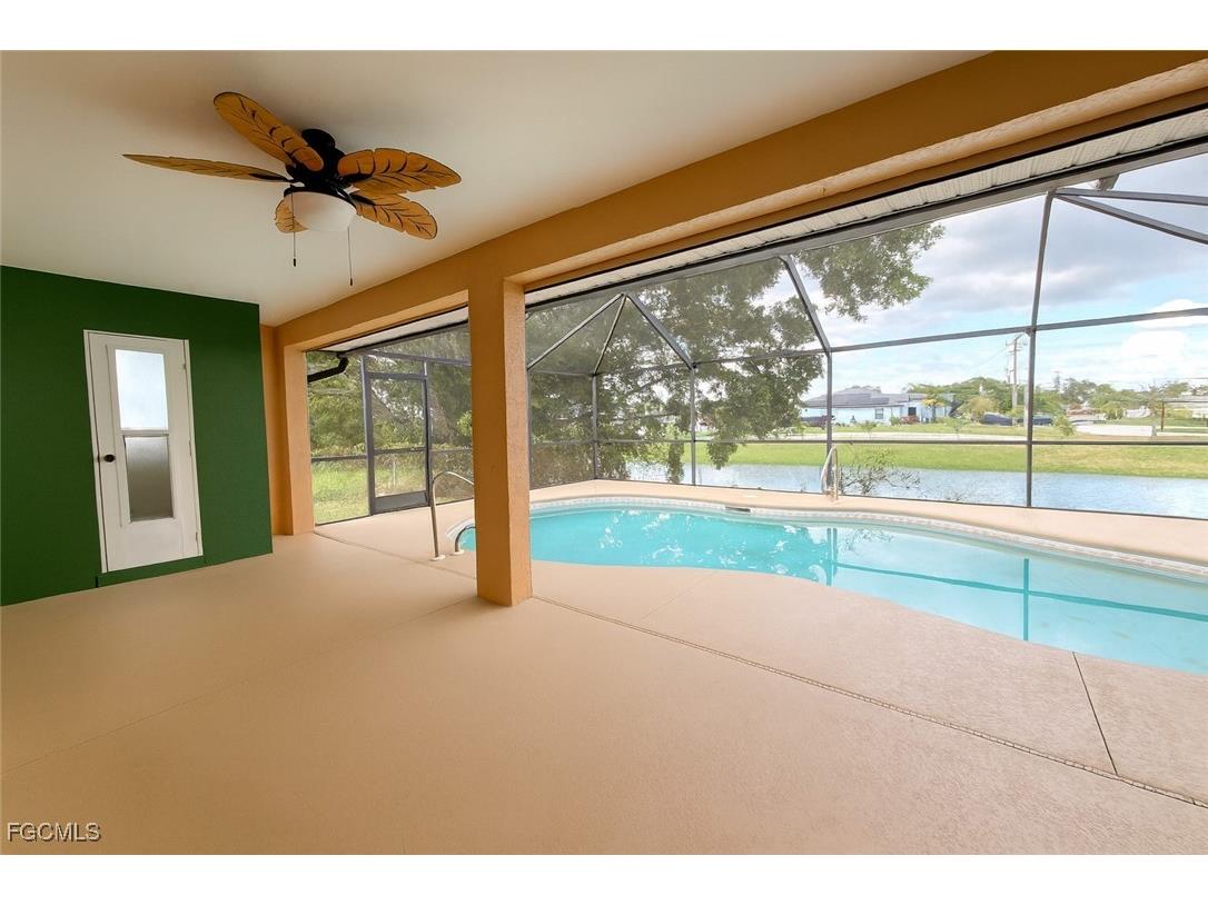 1631 SE 2nd Street Cape Coral FL 33990 2025018117 image25
