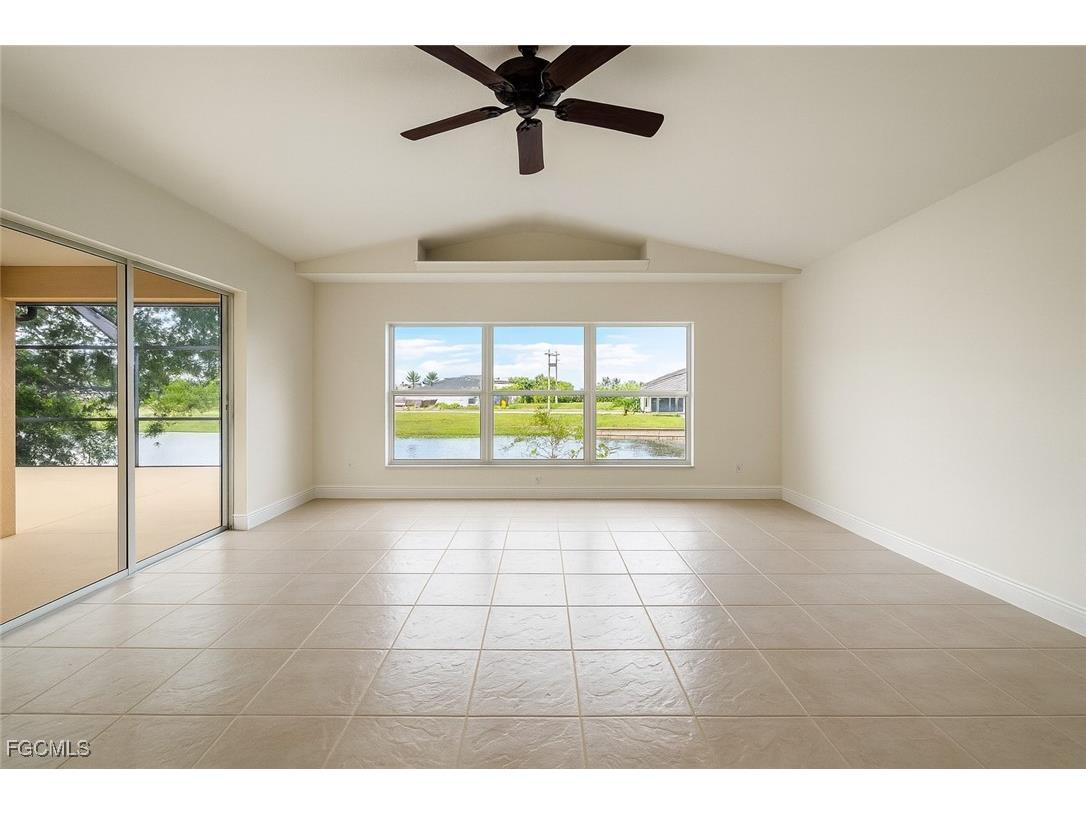 1631 SE 2nd Street Cape Coral FL 33990 2025018117 image5