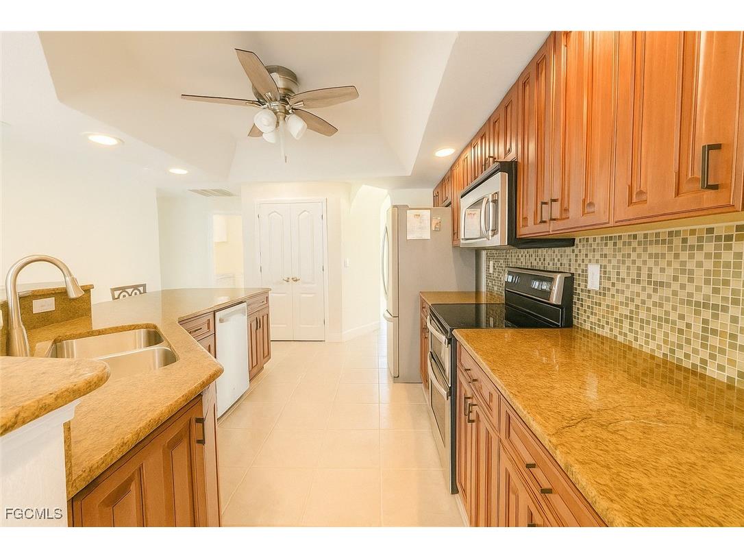 1631 SE 2nd Street Cape Coral FL 33990 2025018117 image8