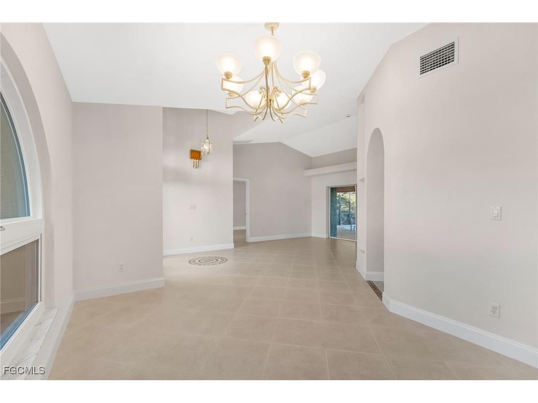 1631 SE 2nd Street Cape Coral FL 33990 2026000485 image10