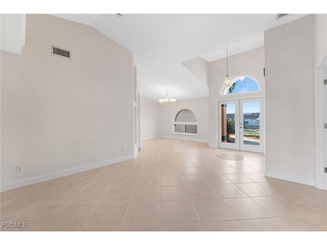 1631 SE 2nd Street Cape Coral FL 33990 2026000485 image11