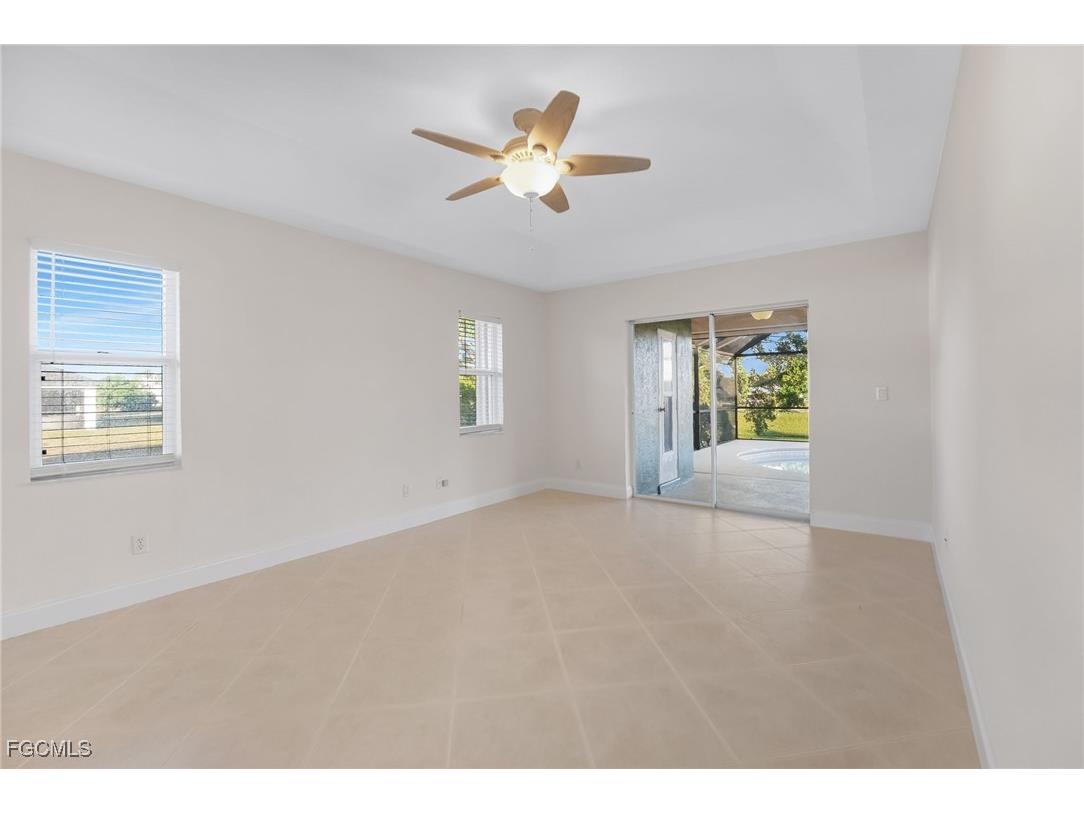 1631 SE 2nd Street Cape Coral FL 33990 2026000485 image12