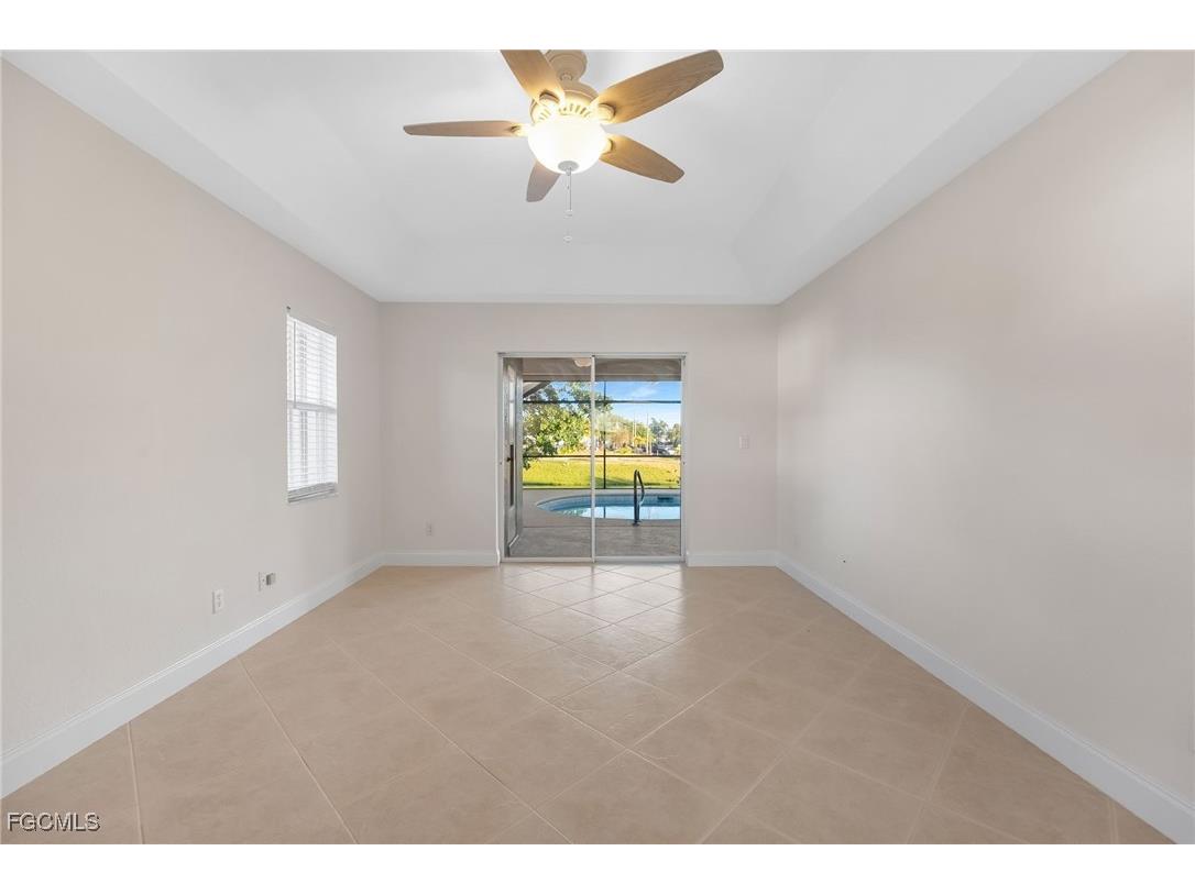 1631 SE 2nd Street Cape Coral FL 33990 2026000485 image13