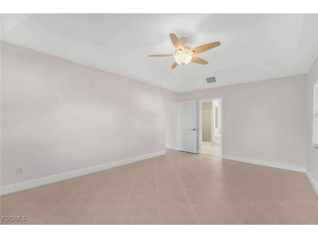 1631 SE 2nd Street Cape Coral FL 33990 2026000485 image14
