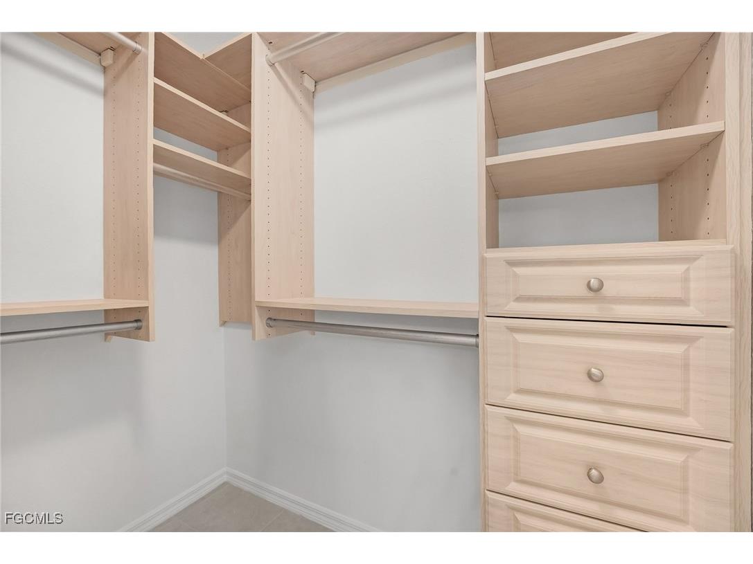 1631 SE 2nd Street Cape Coral FL 33990 2026000485 image16