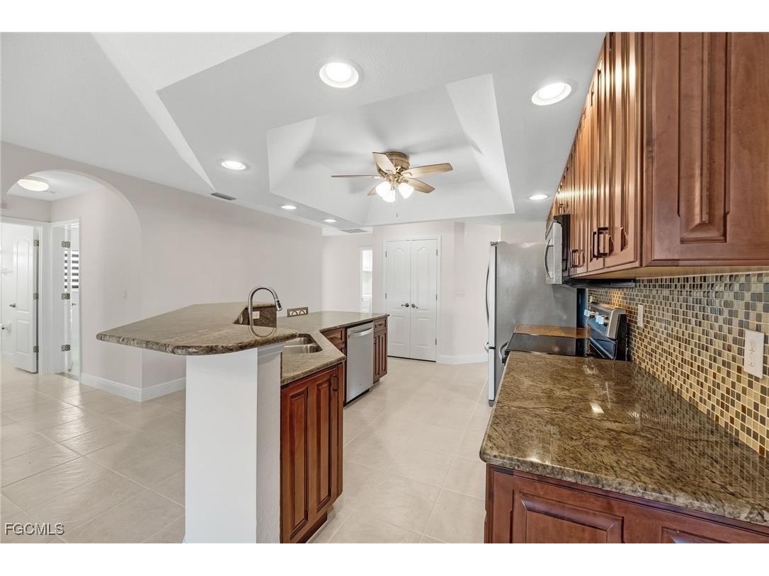 1631 SE 2nd Street Cape Coral FL 33990 2026000485 image19