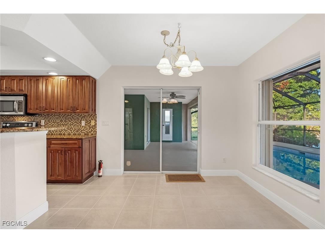 1631 SE 2nd Street Cape Coral FL 33990 2026000485 image21