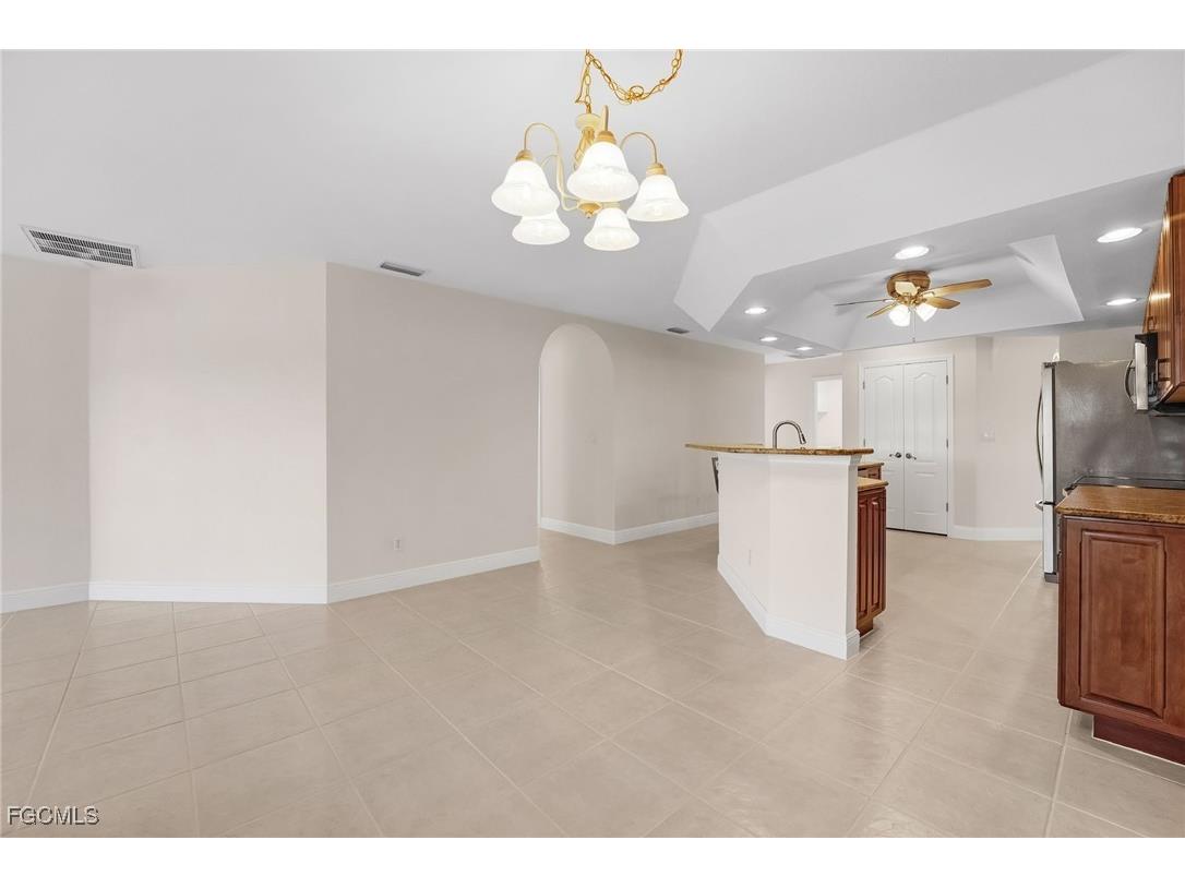 1631 SE 2nd Street Cape Coral FL 33990 2026000485 image22