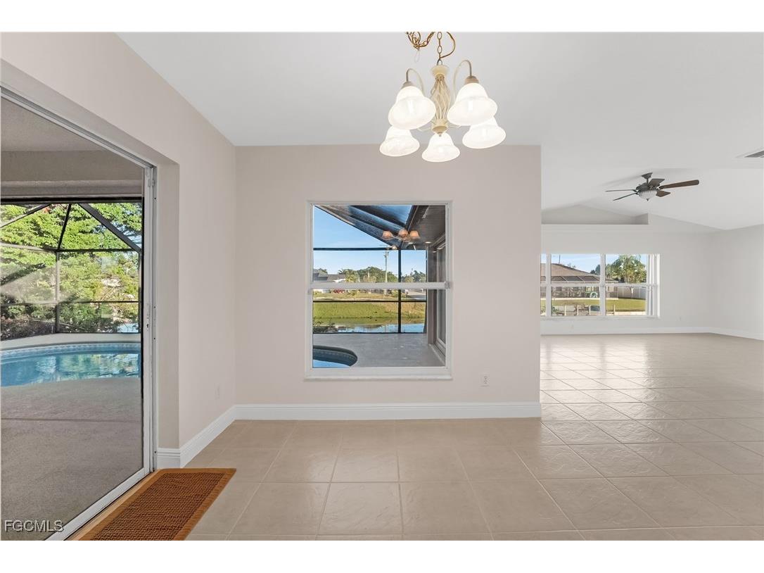 1631 SE 2nd Street Cape Coral FL 33990 2026000485 image23