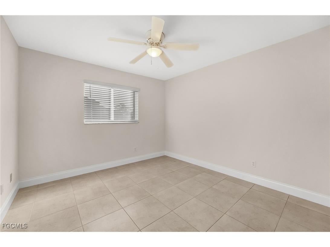 1631 SE 2nd Street Cape Coral FL 33990 2026000485 image24