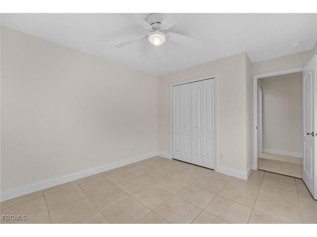1631 SE 2nd Street Cape Coral FL 33990 2026000485 image26