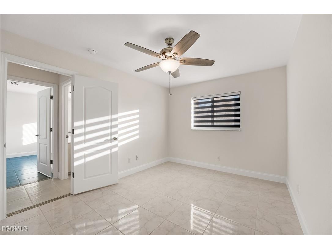 1631 SE 2nd Street Cape Coral FL 33990 2026000485 image27