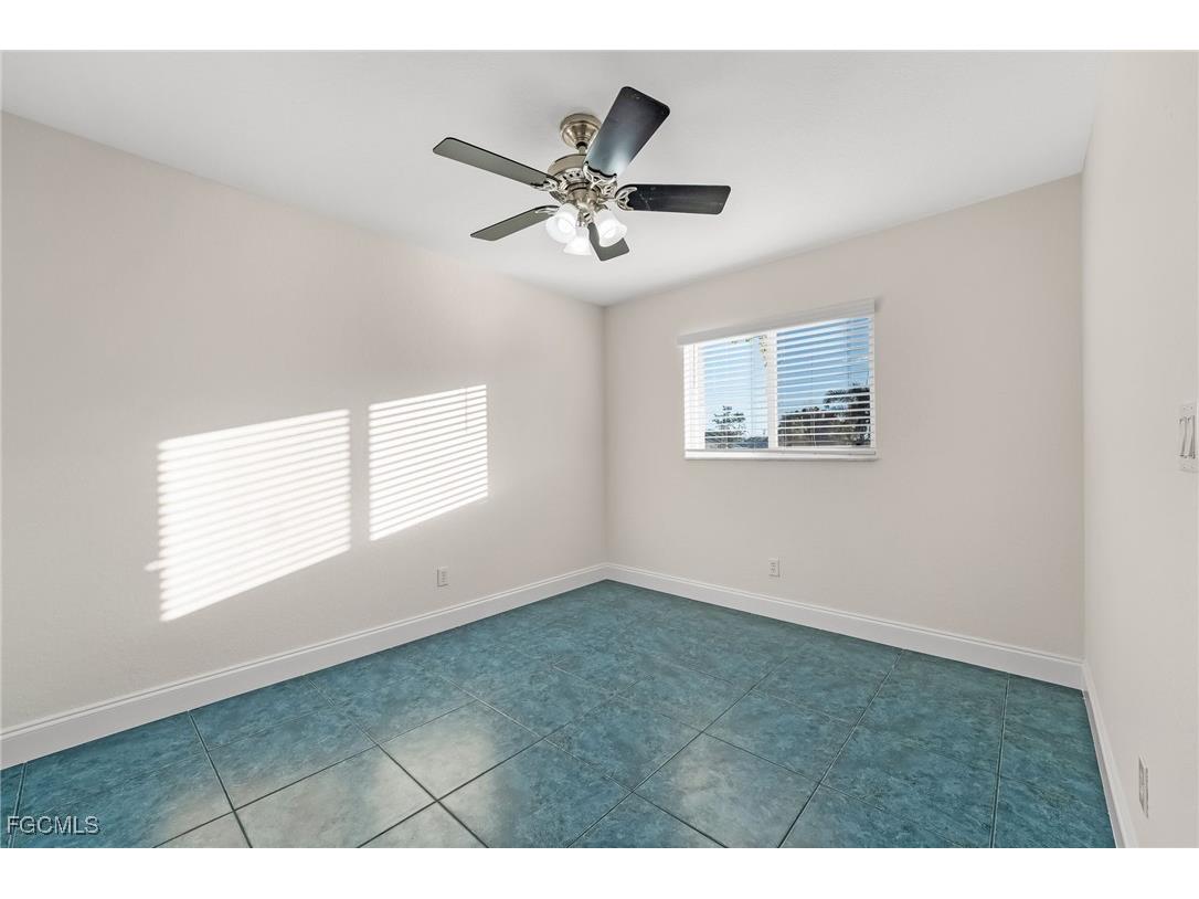 1631 SE 2nd Street Cape Coral FL 33990 2026000485 image29