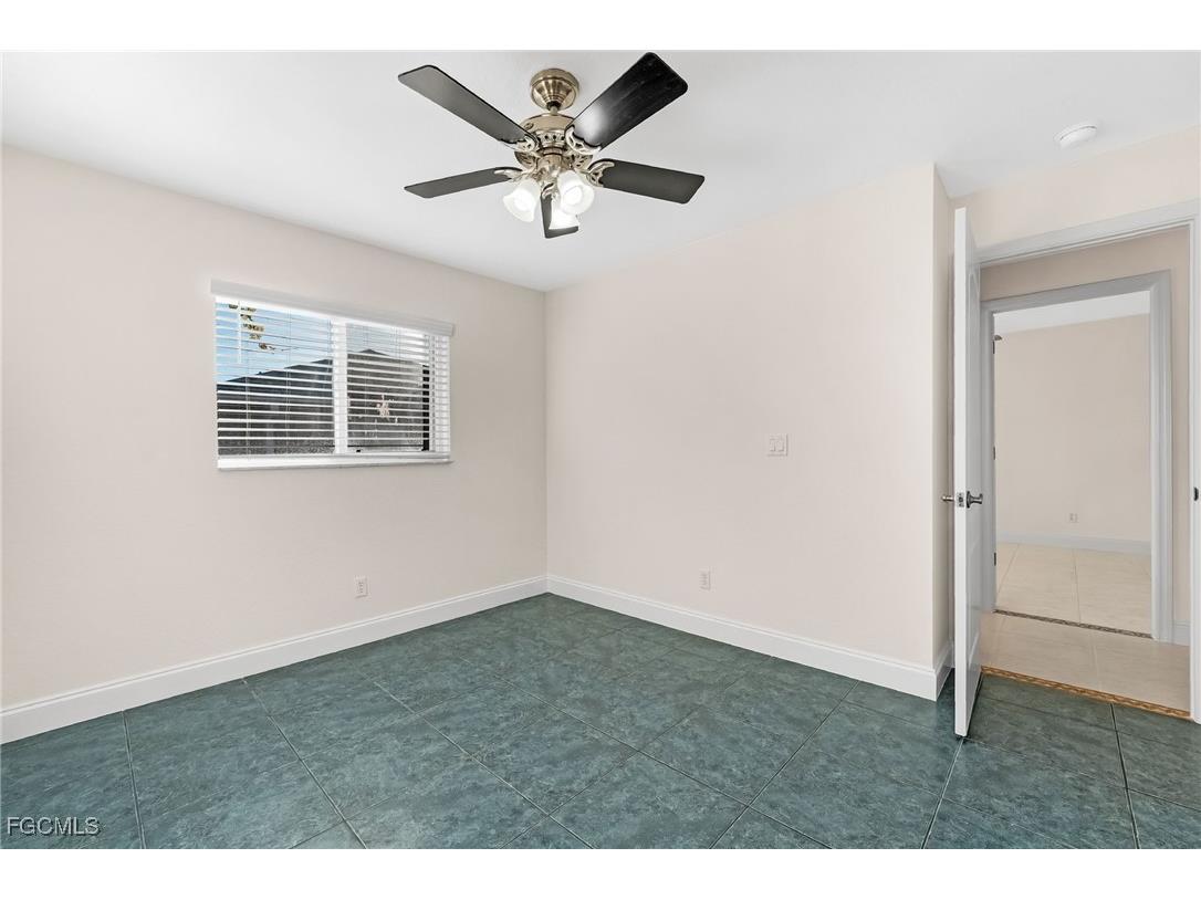 1631 SE 2nd Street Cape Coral FL 33990 2026000485 image30