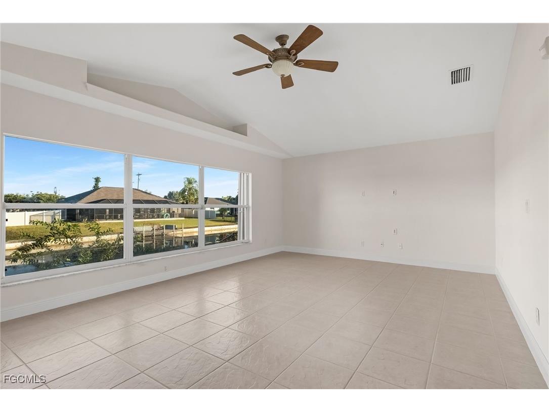 1631 SE 2nd Street Cape Coral FL 33990 2026000485 image31