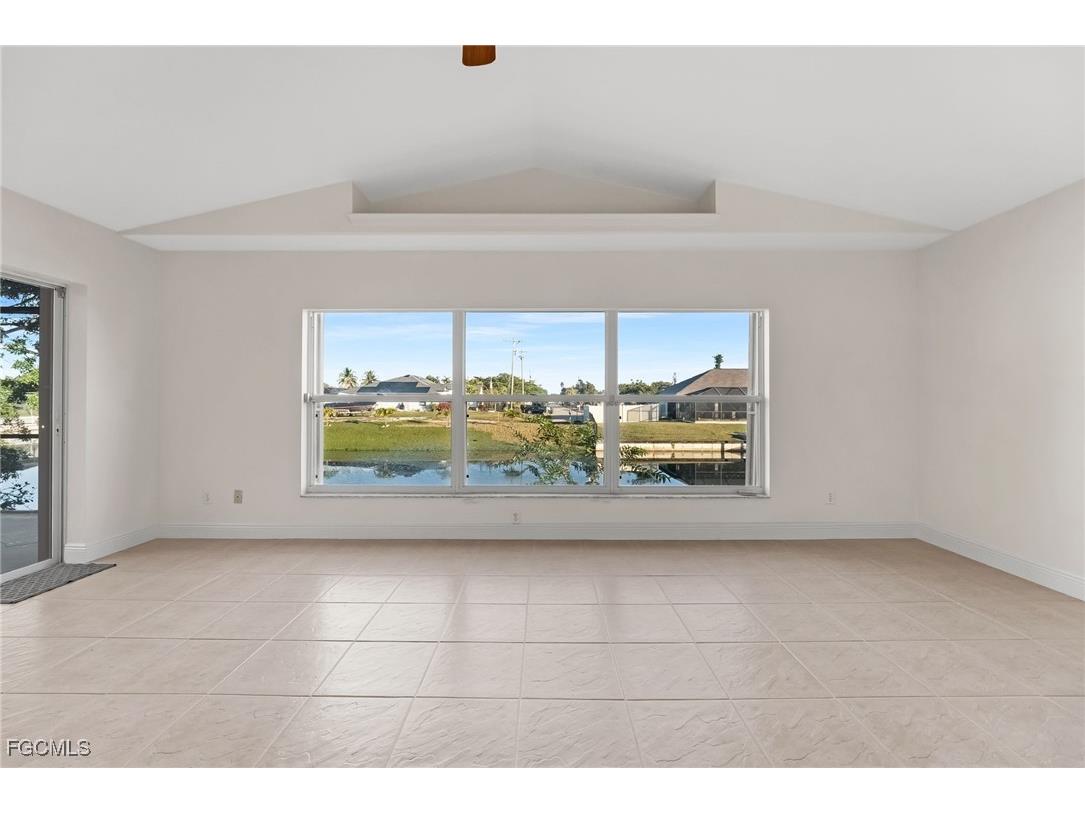 1631 SE 2nd Street Cape Coral FL 33990 2026000485 image32