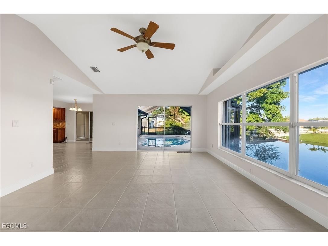 1631 SE 2nd Street Cape Coral FL 33990 2026000485 image34