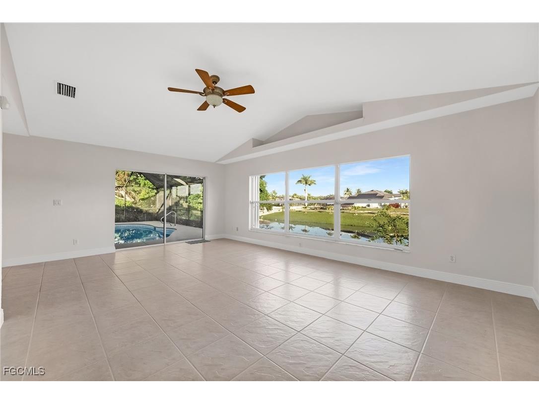 1631 SE 2nd Street Cape Coral FL 33990 2026000485 image35