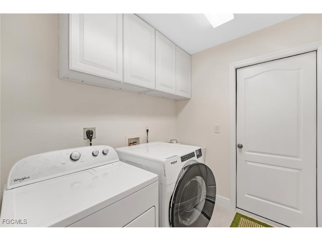 1631 SE 2nd Street Cape Coral FL 33990 2026000485 image36